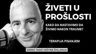 ŽIVETI U PROŠLOSTI