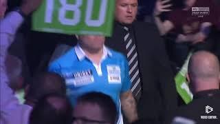 GERWYN PRICE Best Moments