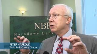 NBP and World Bank seminar on economic development