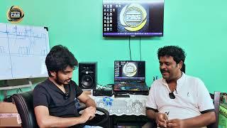 Student Feedback_Pratap Kumar Ghosh||Sound Engineering Course|| 𝗣𝗿𝗼 𝗔𝘂𝗱𝗶𝗼 𝗦𝗼𝗹𝘂𝘁𝗶𝗼𝗻𝘀