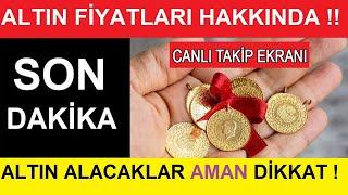 2 AĞUSTOS 2024 ALTIN FİYATLARI BUGÜN NE KADAR GRAM ALTIN ÇEYREK ALTIN YARIM TAM ALTIN FİYATLARI