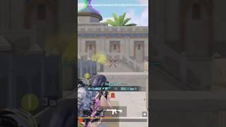 ️ DEE JIGGLE DEE JIGGLE ️|| #bgmi #shorts #jigglemovement #pubg #bgmishorts #jiggle