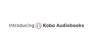 Calling all audiobook listeners in Australia