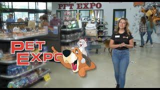 PET EXPO MANKATO Image 30