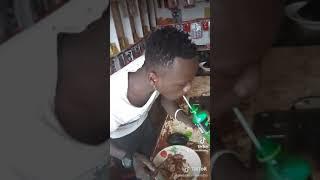 wulira vol 14 Dj Ronnie mutto  binyanyanyanya