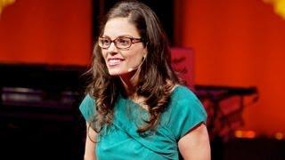 Molly Crockett: Beware neuro-bunk