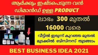 Business Ideas Malayalam | Small business ideas with low investment Malayalam | Gopakumar TP