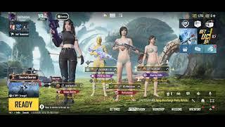 Best stream you'll watch today! Let's goooo #streamwithglip