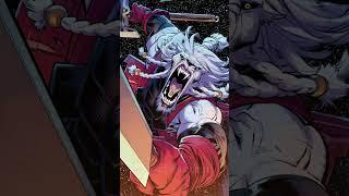 Battle Beast is RIDICULOUSLY OP
