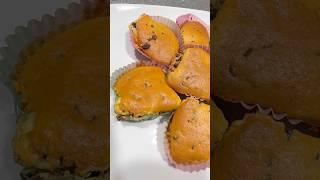 PLUMCAKE CON GOCCE DI CIOCCOLATO SOFFICISSIMO #short #shorts #shortvideo #food  #brioche