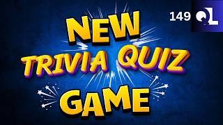 The ULTIMATE Quiz Game To Play With Friends | Test Your General Knowledge