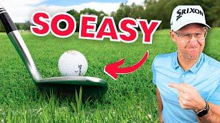 3 Pitching Secrets to Instantly Lower Your Golf Scores - Golf Swing Tips