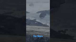 The Shore - Dragonis Games #theshore #shore #island #horrorgaming