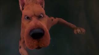 Scooby-Doo 2: Monsters Unleashed Full Last Battle