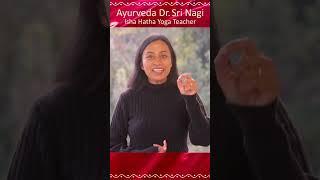 Omicron&Throat protection techniquefor more please visit my YouTube channel Ayurveda Dr.Sri Nagi