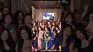 호치민 이발소의 모든것 [이발소종결] #호치민여행 #호치민이발소 #호치민유흥 #호치민가라오케 #호치민여자