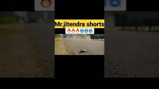 Respect #shorts #Mr.jitendra Shorts