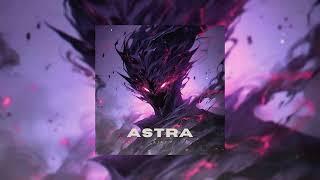 AJAY - ASTRA  #edm #electronic #trapmusic #music #art #dance #electronicmusic #house #housemusic