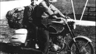 Robert M. Pirsig BBC Interview