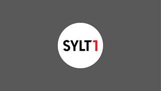 SYLT1 überträgt einen Livestream.