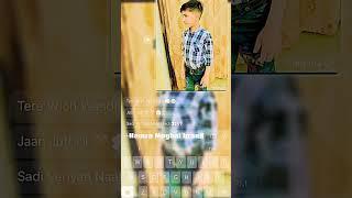 Hamza Mughal brand new for you video studio good thing