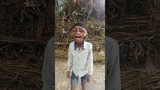 Vikram Kumar official comedy