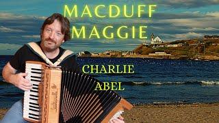 Macduff Maggie - Scottish folk music & song lyrics