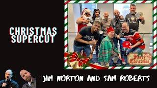 Jim and Sam Show - The Christmas Shows (SUPERCUT) [2016-2022]