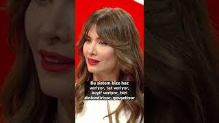 Otonom Sinir Sistemi Nedir? | Osman Müftüoğlu ile Yeni Hayat #osmanmüftüoğlu #yenihayat #otonom