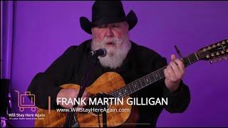 Frank Martin Gilligan A Piece Of Ireland