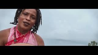 Marvel Ndoenda ( Official Video )