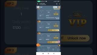 2023 latest USDT earning website l new USDT earning website l today usdt mining website l #trx #usdt