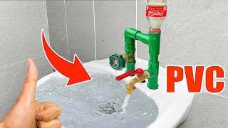 Master Plumber Reveals! 99 Strange Methods That Will Save You Millions of Dollars by 2024