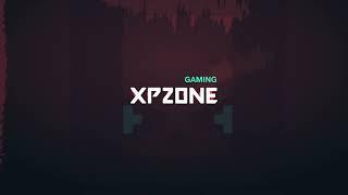 XPZone Intro theme