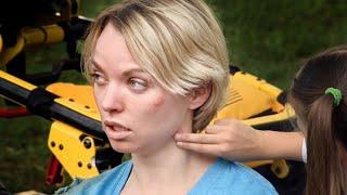 ▶ All NEW 2020 | Just For Laughs Gags | Best of Pranks Compilation