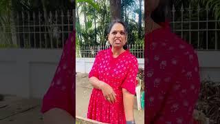 Ajeeb madbitru  aunty lovers #shorts #trend #funny #viral #madhugowda #kannada #comedy