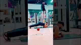 #viral#cardio plank  Challenge  core abs120 bodyweight exercises#Fitness is everything#Ex IND S