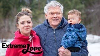 I’m 24 And My Husband Is 69 | EXTREME LOVE