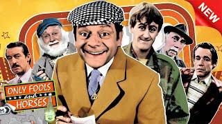 Only Fools And Horses  Full Season. Ep | Only Fools And Horses 2024  Full NoCuts #1080p #HD88920