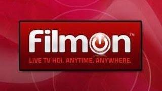 HOW TO INSTALL FilmOn LIVE HDTV ON XBMC/Kodi (OVER 800 CHANNELS)