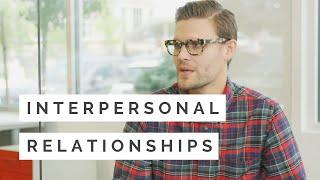 Blurring the Line Between Professional and Personal Relationships