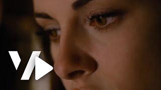 THE TWILIGHT SAGA: BREAKING DAWN PART 2 Alice Leaves Bella A Note Official Clip