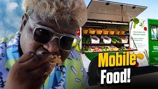 நம்ம editor food spot ! | Gana muthu media Vlog