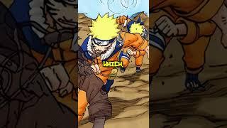 This Is Why You Need A Sharingan