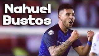 Nahuel Bustos | Amazing Goals ● C.A. Talleres ● 2019/20 ᴴᴰ