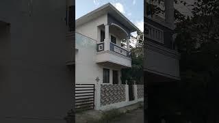 independent house for sale | tambaram manimangalam |3bhk | 60 lakhs | booking:9710972097 #3bhkvilla