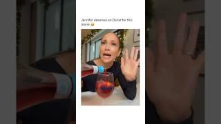 Best memes on the internet part 199  Jennifer Lopez #shorts #celebrity #funny #fyp #memes #viral