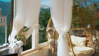 Wedding Ceremony Video at the Costa del Sol, Malaga, Andalusia, Spain