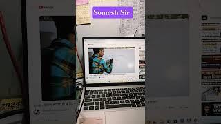 #Somesh_Sahu #Somesh_Sir #Teaching_life #mptet_verg_3 #guestteacher #Somesh_Gk