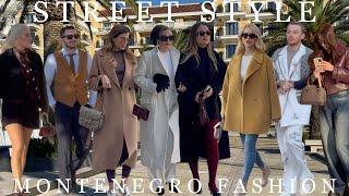 European Street Style Inspiration|Top Fashion Look|Streetwear Trends,Stylish Outfit Ideas Fall 2024